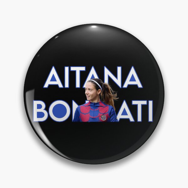 Item preview, Aitana Bonmati designed and sold by kripalsutariya.