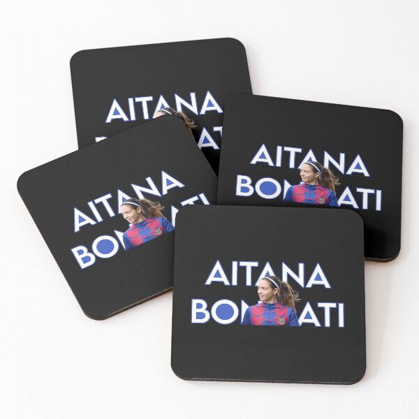 Item preview, Aitana Bonmati designed and sold by kripalsutariya.