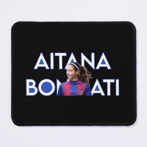 Item preview, Aitana Bonmati designed and sold by kripalsutariya.