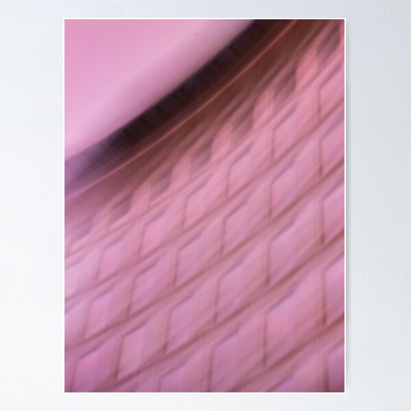 Item preview, Windows to the World designed and sold by Warren Morgan.