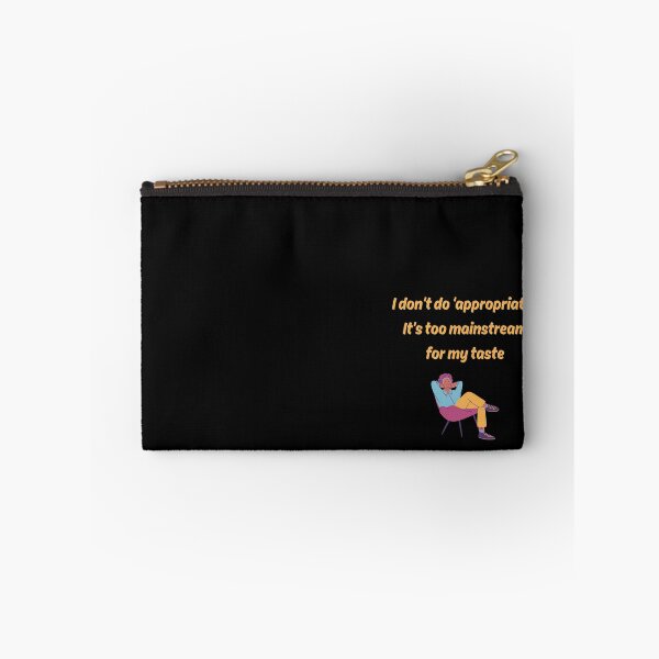 Item preview, Inappropriate quotes designed and sold by FOUTI.