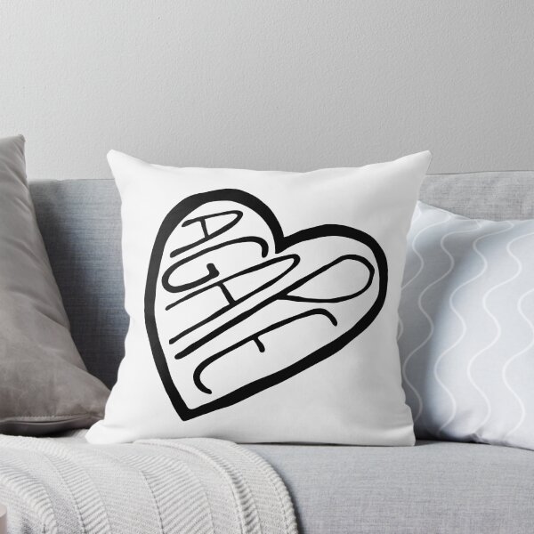 Item preview, Agape Love designed and sold by emilypink100.