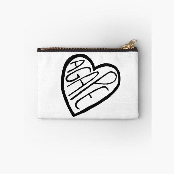 Item preview, Agape Love designed and sold by emilypink100.
