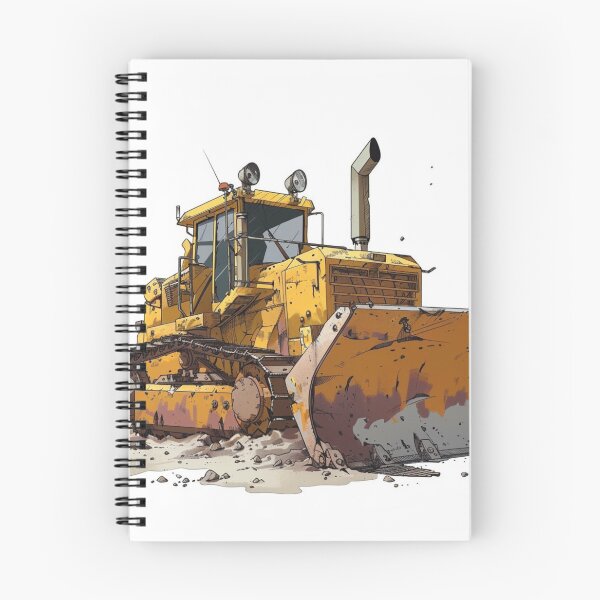 Item preview, Killdozer designed and sold by xadamnft.