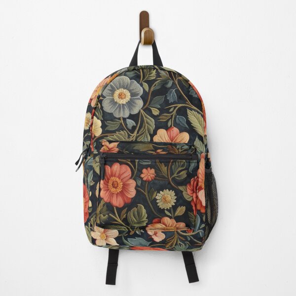 Item preview, William Morris "Renaissance Reverie" designed and sold by ArtHouseNiklas.