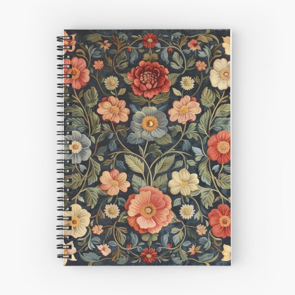 Artikelvorschau, William Morris "Renaissance Reverie" entworfen und verkauft von ArtHouseNiklas.
