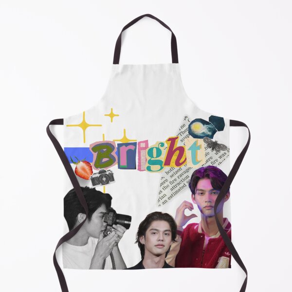 Item preview, Bright Thai actor designed and sold by BLfashioninc.