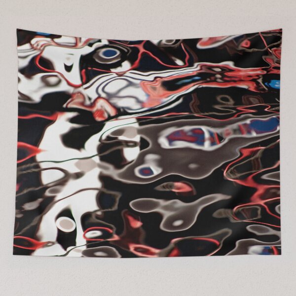 Item preview, Water Colours designed and sold by hewettinsite.