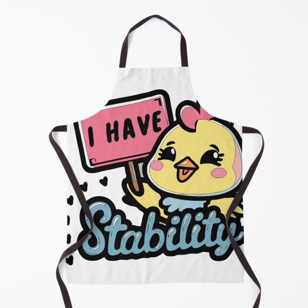 Item preview, I have stability designed and sold by Almasrigroup.