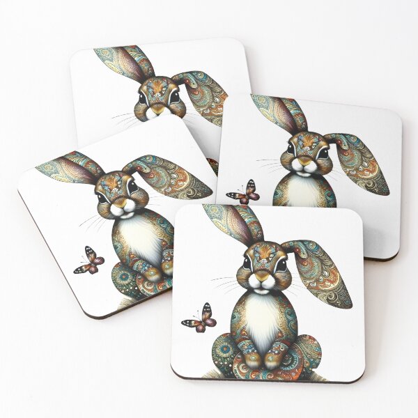 Item preview, Guardian of the Grove designed and sold by ramboe.