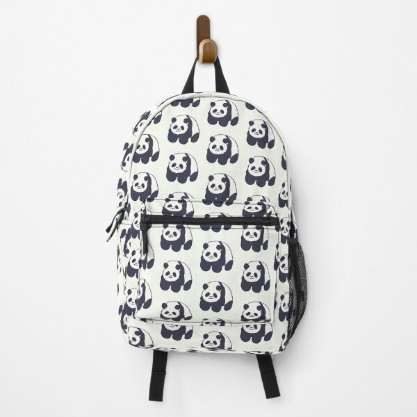 Item preview, Panda designed and sold by Mayarart.