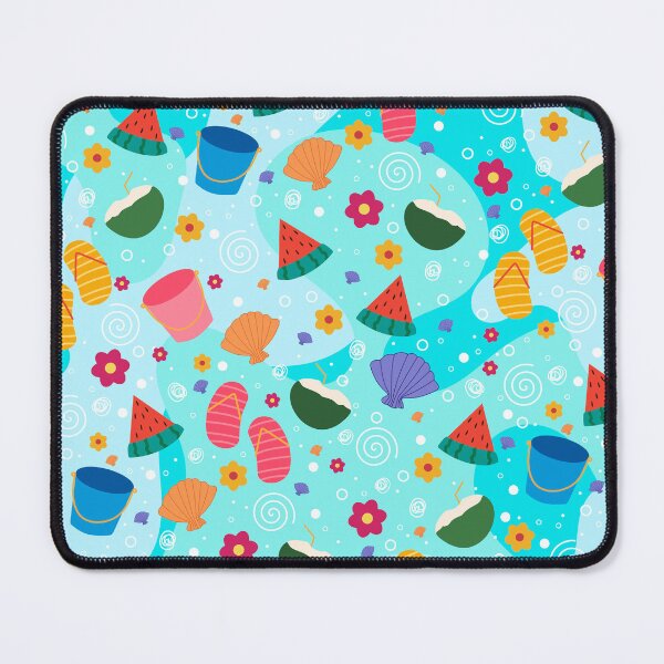 Item preview, Spring doodles designed and sold by Tulip Creators by This Definition.