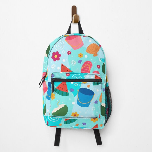 Item preview, Spring doodles designed and sold by Tulip Creators by This Definition.