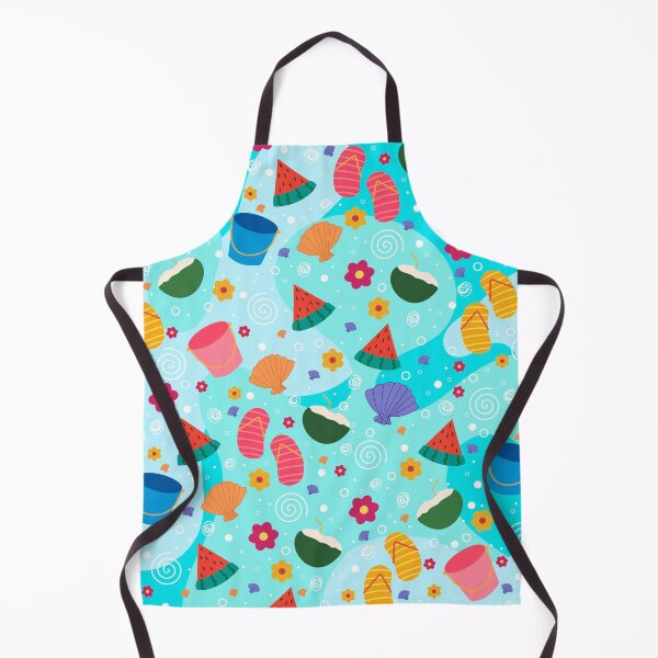 Item preview, Spring doodles designed and sold by Tulip Creators by This Definition.