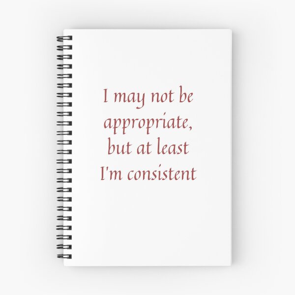 Item preview, Inappropriate quotes designed and sold by FOUTI.