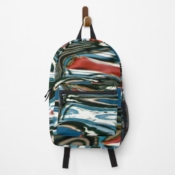 Item preview, Essence of Life designed and sold by hewettinsite.