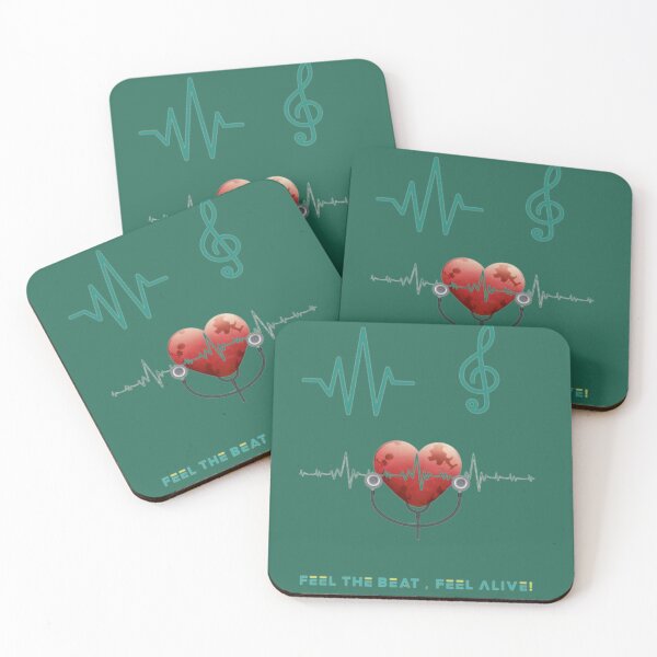 Item preview, World Health Day 2024 Celebration designed and sold by Divine Creations.