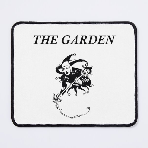 Item preview, The garden clown band designed and sold by khloel.