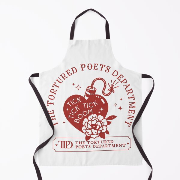 Item preview, TTPD 8 designed and sold by GenioFin.