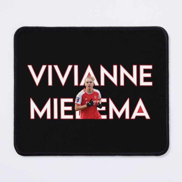 Item preview, Vivianne Miedema designed and sold by kripalsutariya.