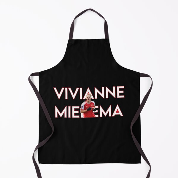Item preview, Vivianne Miedema designed and sold by kripalsutariya.