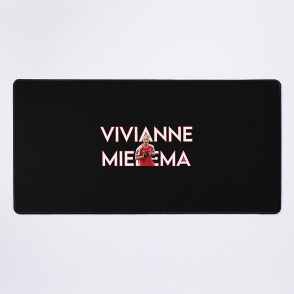 Item preview, Vivianne Miedema designed and sold by kripalsutariya.