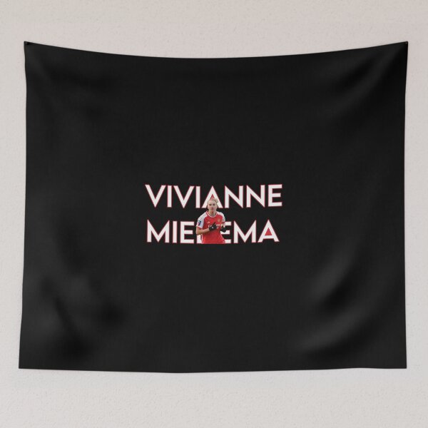 Item preview, Vivianne Miedema designed and sold by kripalsutariya.