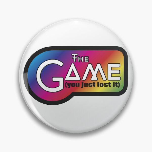 Item preview, The GAME designed and sold by Tom Snow.