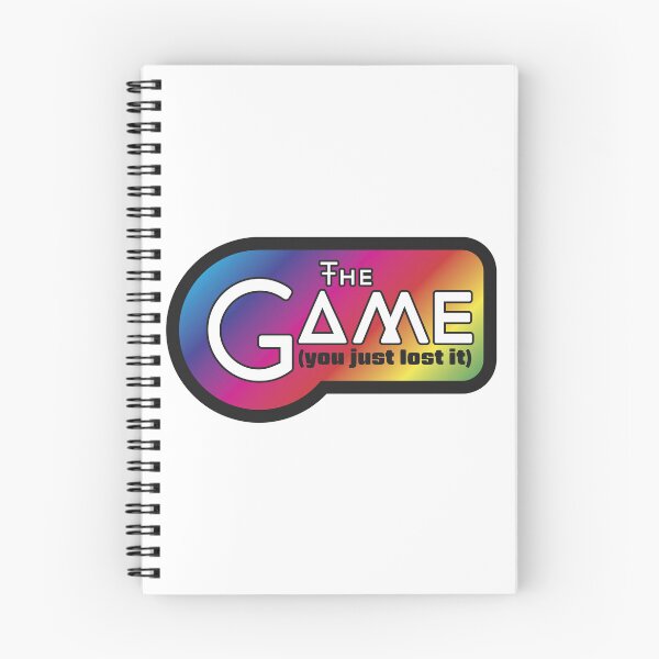 Item preview, The GAME designed and sold by Tom Snow.