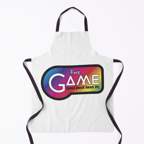 Item preview, The GAME designed and sold by Tom Snow.