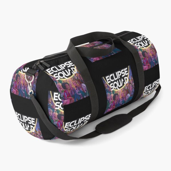 Item preview, Eclipse Squad designed and sold by Itsheartshop.