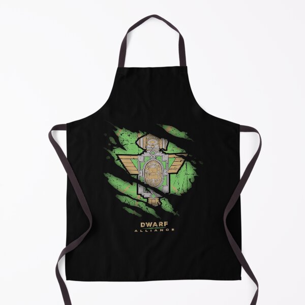 Item preview, DWARF - ELITE RIPPED designed and sold by EXION CREW.