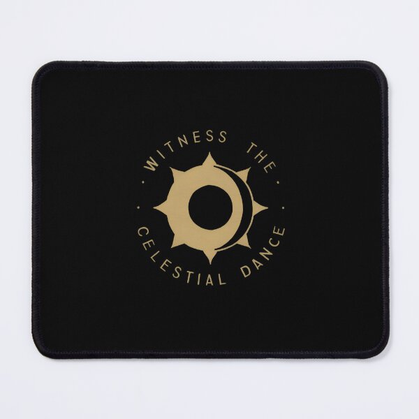 Item preview, Witness The Celestial Dance designed and sold by Itsheartshop.
