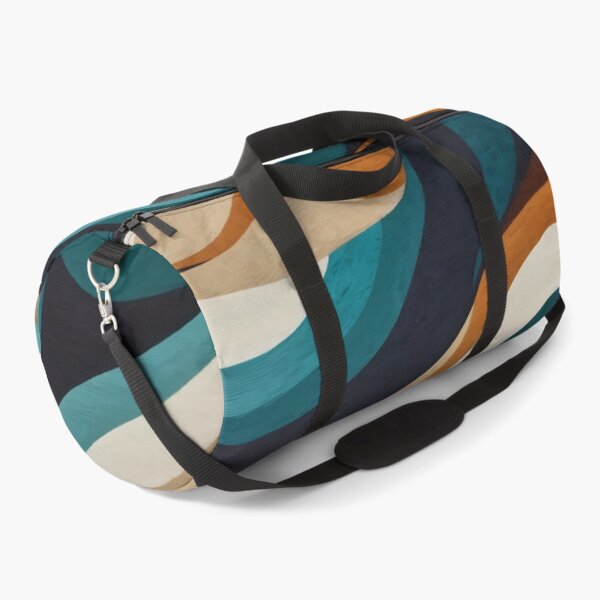 Item preview, RogerPattern - "Infinite Imagination: Exploring Abstract Boundaries" designed and sold by RogerPattern.