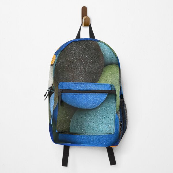 Item preview, a butterfly that is sitting on some rocks designed and sold by Enga6.