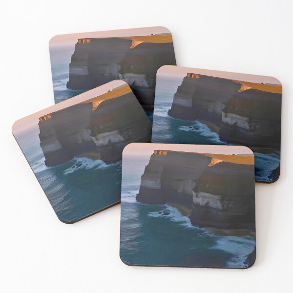 Item preview, White Cliffs of England designed and sold by Frame of Mind .