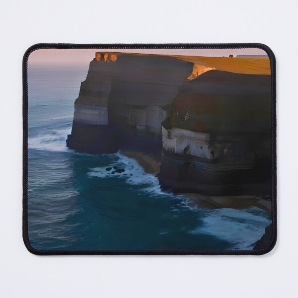 Item preview, White Cliffs of England designed and sold by Frame of Mind .