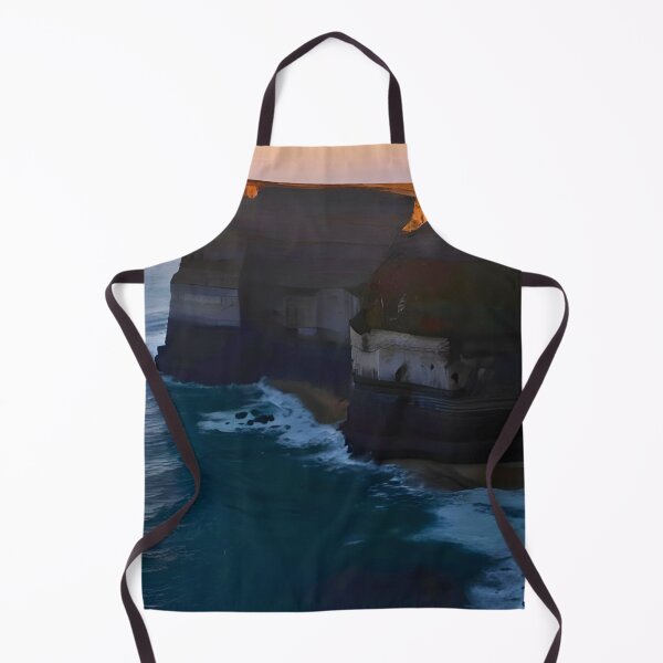 Item preview, White Cliffs of England designed and sold by Frame of Mind .