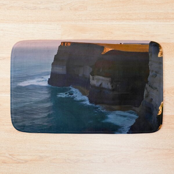 Item preview, White Cliffs of England designed and sold by Frame of Mind .