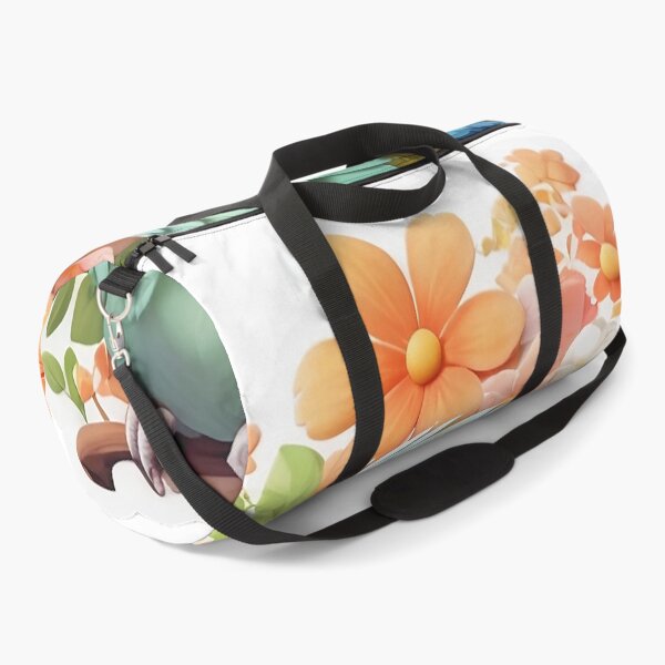 Item preview, Blooming Aviary designed and sold by hmadan.
