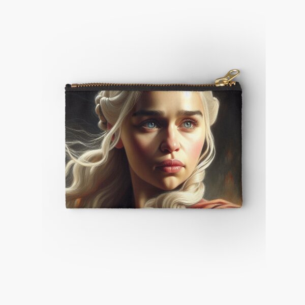 Item preview, Dragon Queen designed and sold by JabamiShop.