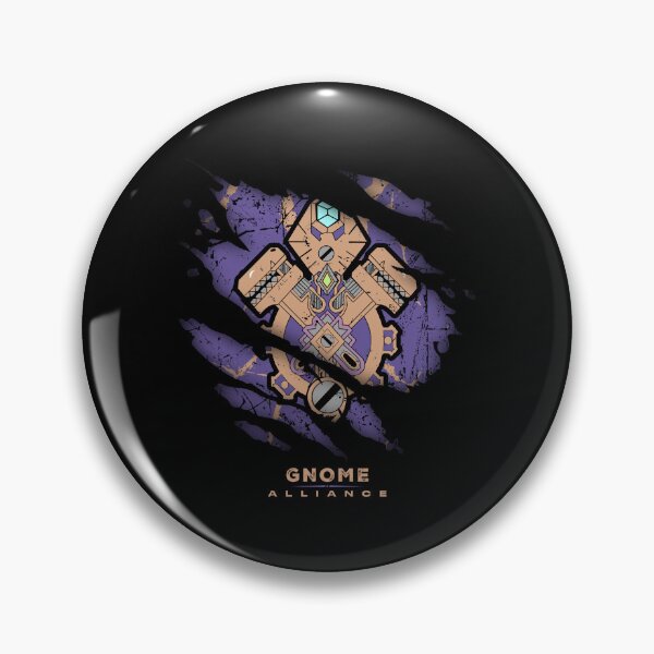 Item preview, GNOME - ELITE RIPPED designed and sold by EXION CREW.