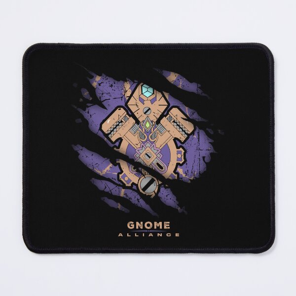 Item preview, GNOME - ELITE RIPPED designed and sold by EXION CREW.