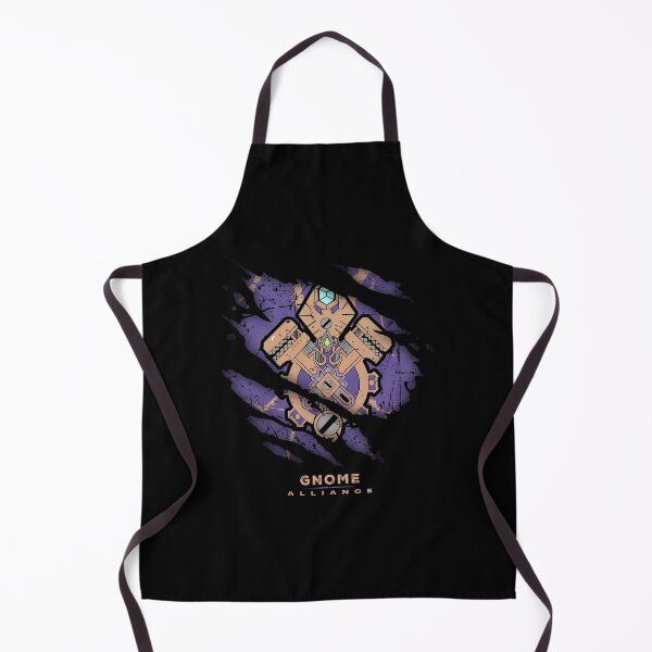 Item preview, GNOME - ELITE RIPPED designed and sold by EXION CREW.