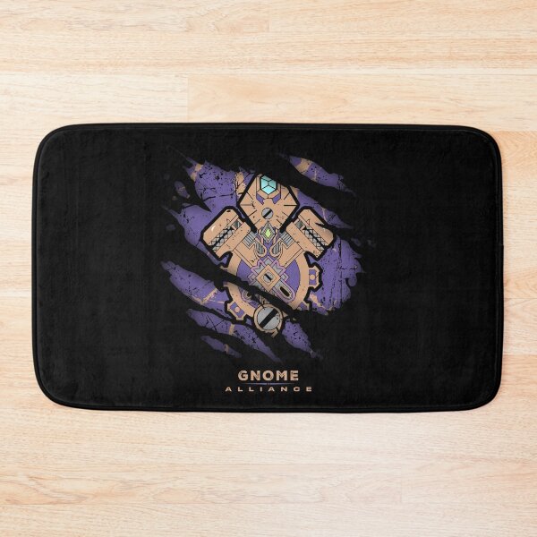 Item preview, GNOME - ELITE RIPPED designed and sold by EXION CREW.