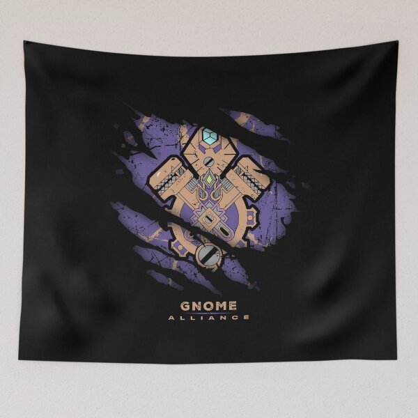 Item preview, GNOME - ELITE RIPPED designed and sold by EXION CREW.
