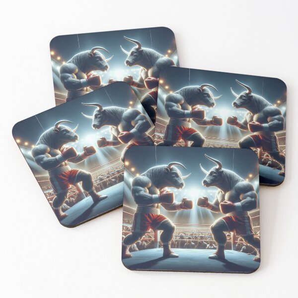 Item preview, Boxing designed and sold by RaF71PrO.