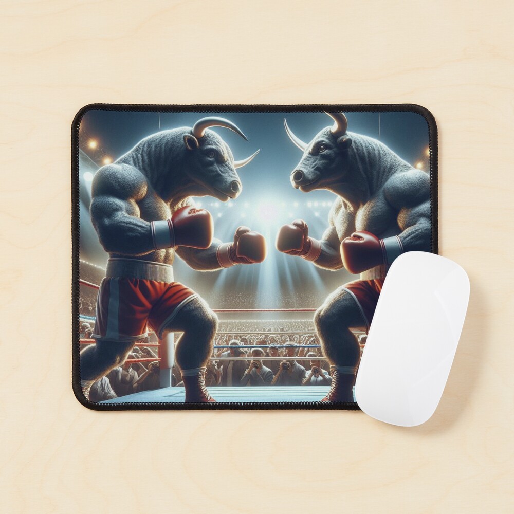 Item preview, Mouse Pad designed and sold by RaF71PrO.
