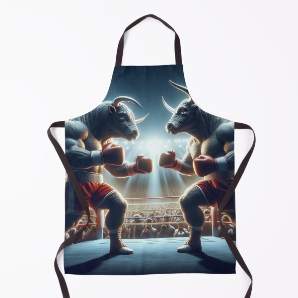 Item preview, Boxing designed and sold by RaF71PrO.
