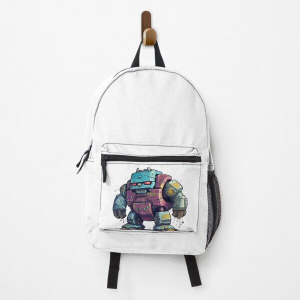 Item preview, stone monster designed and sold by ebialonestar.
